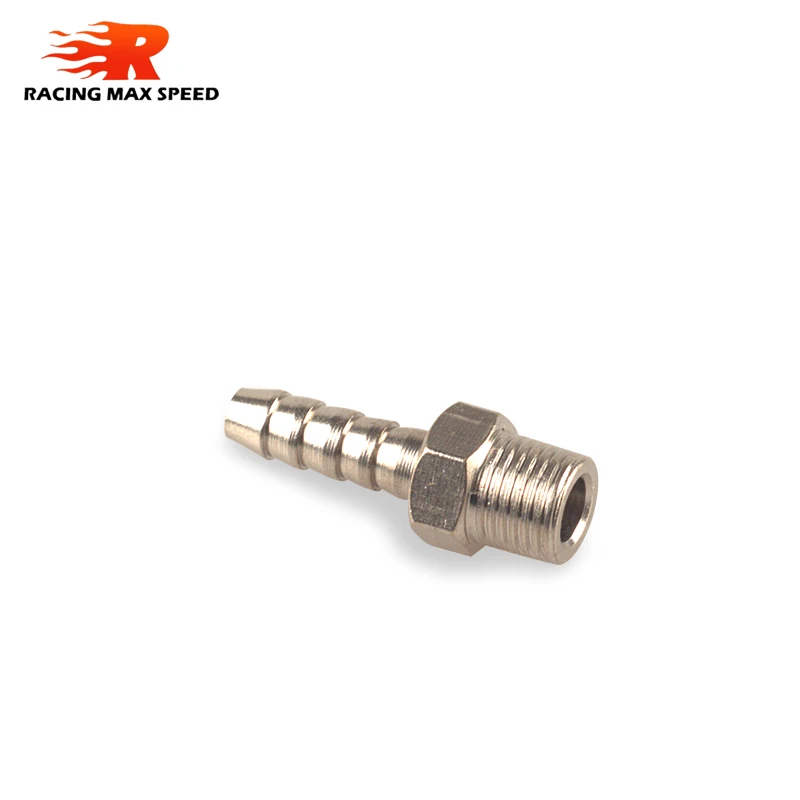 Бесплатная доставка 63 мм 2 5 дюймов EGR клапан Замена удаление egr наборы для VW 1 9 TDI