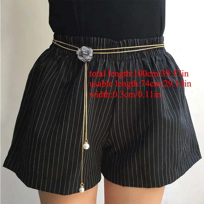 Модная женская модель женское серебряное тело мини металлическое платье Золотой