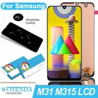 100% Оригинальный 6,4 