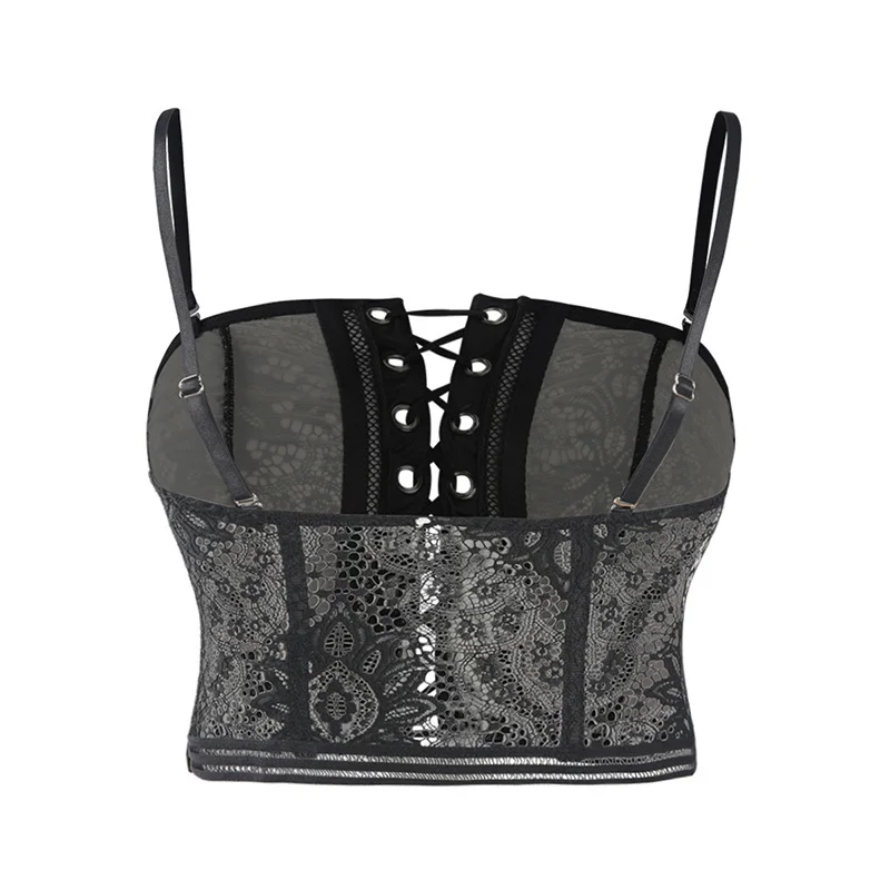 Missomo, кружевные бюстгальтеры для женщин, хит, сексуальные, VS BH Bralet, Цветочный, Modis, пуш-ап, без косточек, размера плюс, мягкая чашка, бюстгальтер, нижнее белье, укороченный топ