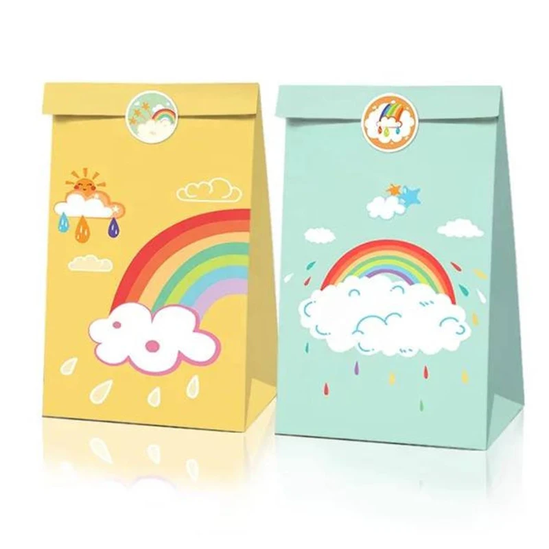 

Коробка для попкорна в вечерние дужной тематике, коробка для конфет, Подарочная коробка, коробка для кексов, товары для дня рождения, праздн...