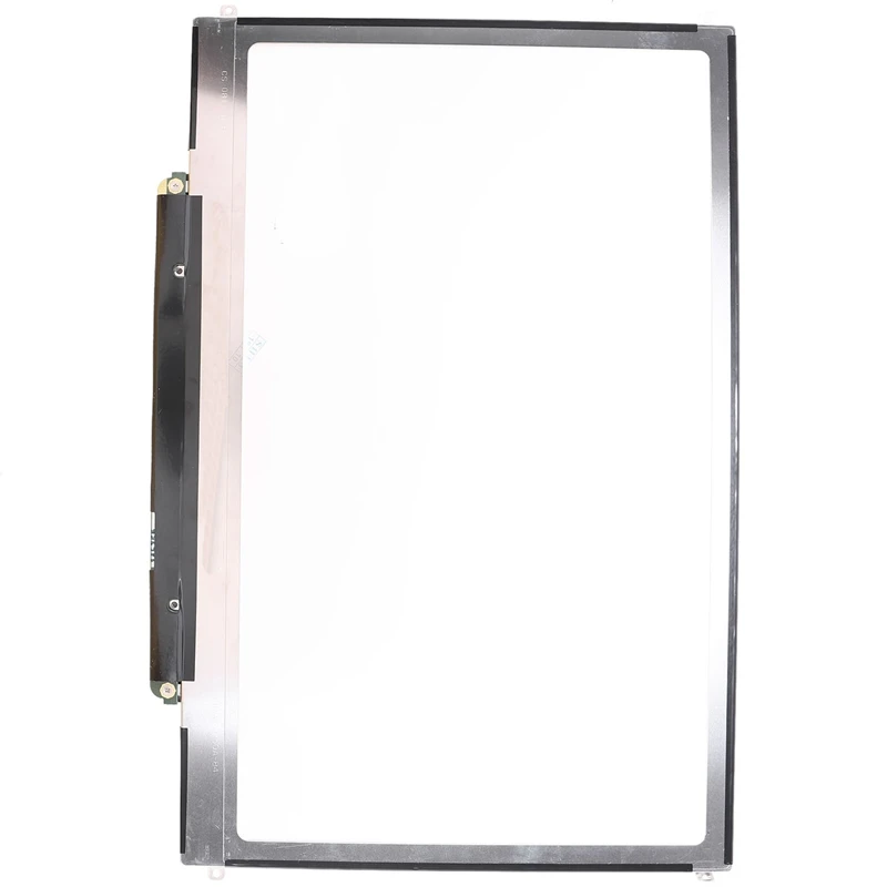 Для MacBook Pro 13 Дисплей A1278 A1342 LP133WX3 TLA5 TLA6 LP133WX2 TLG2 B133EW04 B133EW07 ноутбук ЖК Sn | Компьютеры и