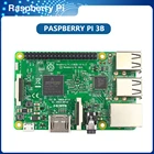 ITINIT R102 оптовая продажа Raspberry Pi 3 Model B plus Raspberry Pi 3b Pi 3 Pi 3B с поддержкой Wi-Fi и Bluetooth raspberry pi 3b плюс