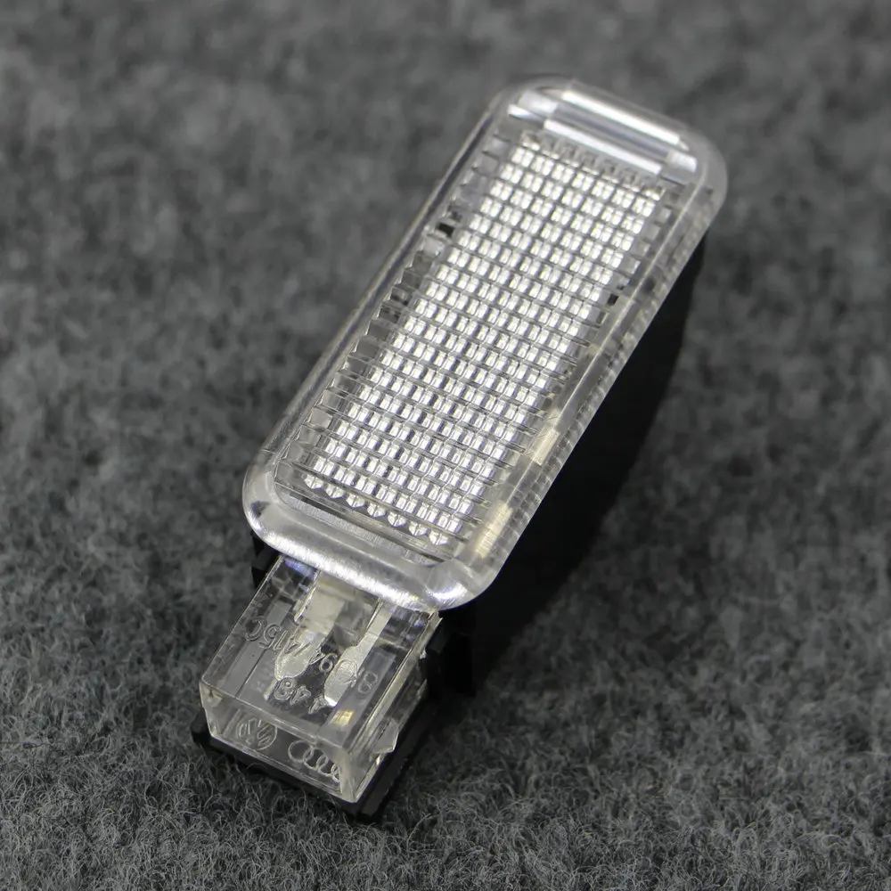 Tronco, автомобильный светильник для задней части Leon Exeo A7 Q3 Q5 Q7 TT R8 A6 S6 A3 s3 A4 S4 8KD 947 415