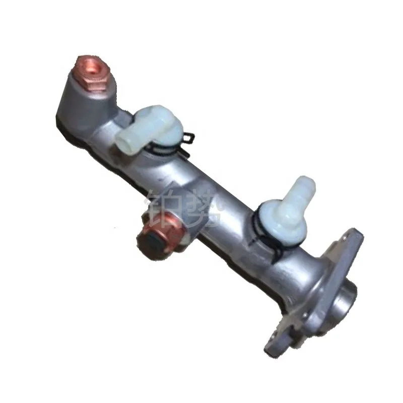 Автомобильный тормозной главный цилиндр sub-assembly 2007-Toy ota Cos tai brake интенсивный
