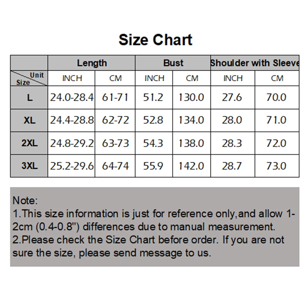 

2020 Fashion Women Plaid Shirt Loose Checked Long Sleeve Blouse Female Casual Print Shirts Ladies Vintage Chic Top Blusa