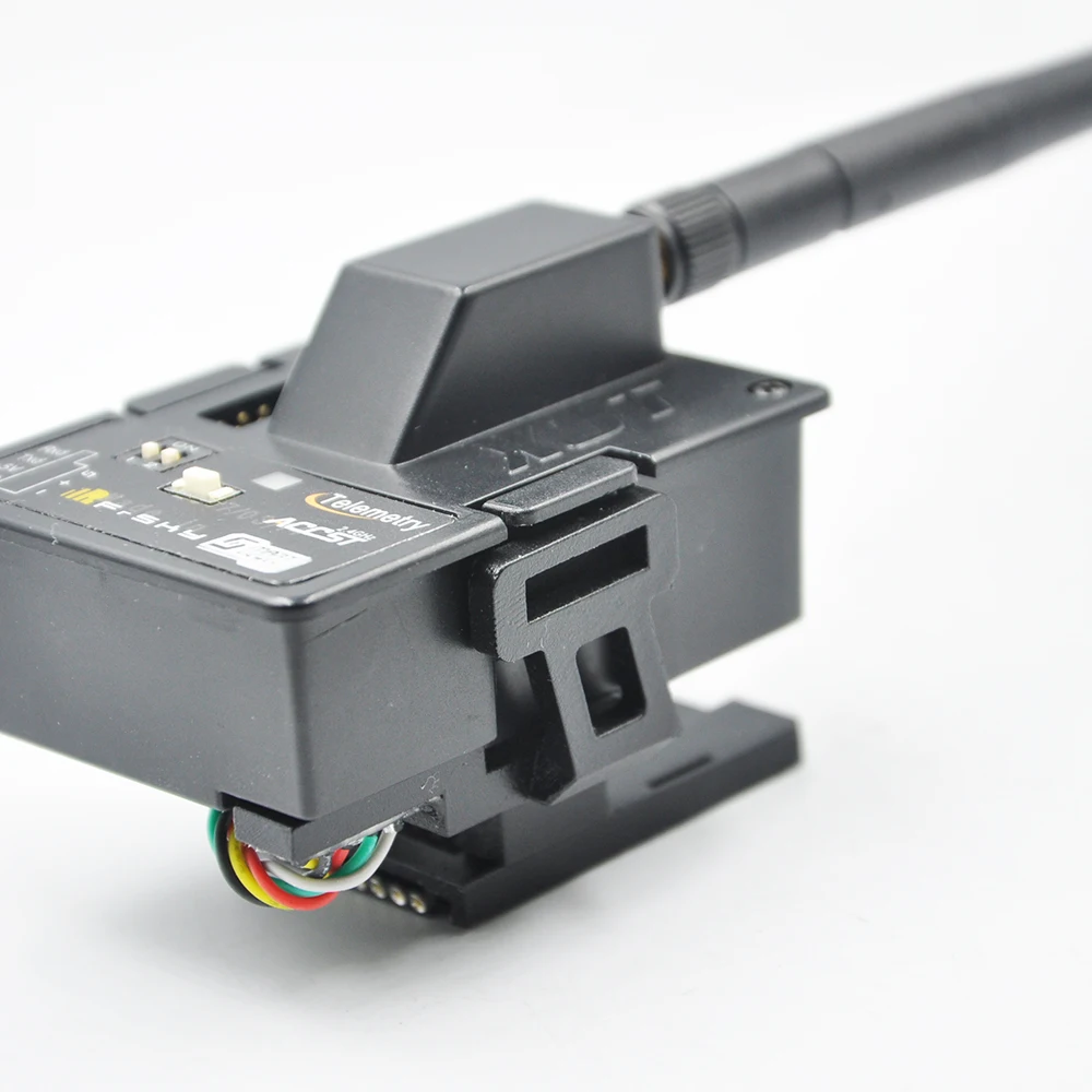 frsky taranis x9 lites jr модуль адаптер для tbs crossfire r9m xjt