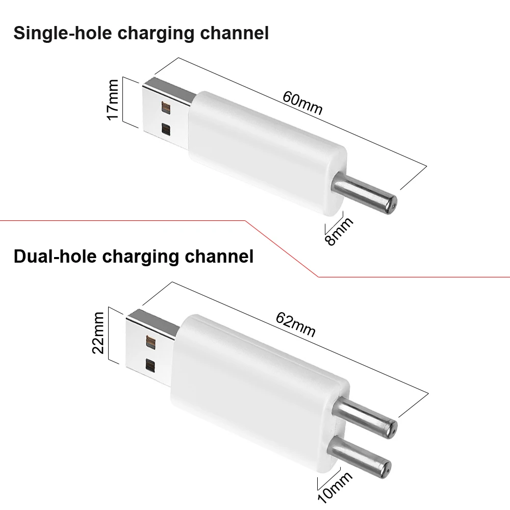 ICERIO светодиодный поплавок аккумуляторная батарея CR425 USB зарядное устройство для электронных поплавки батареи для ночной рыбалки аксессуары снасти