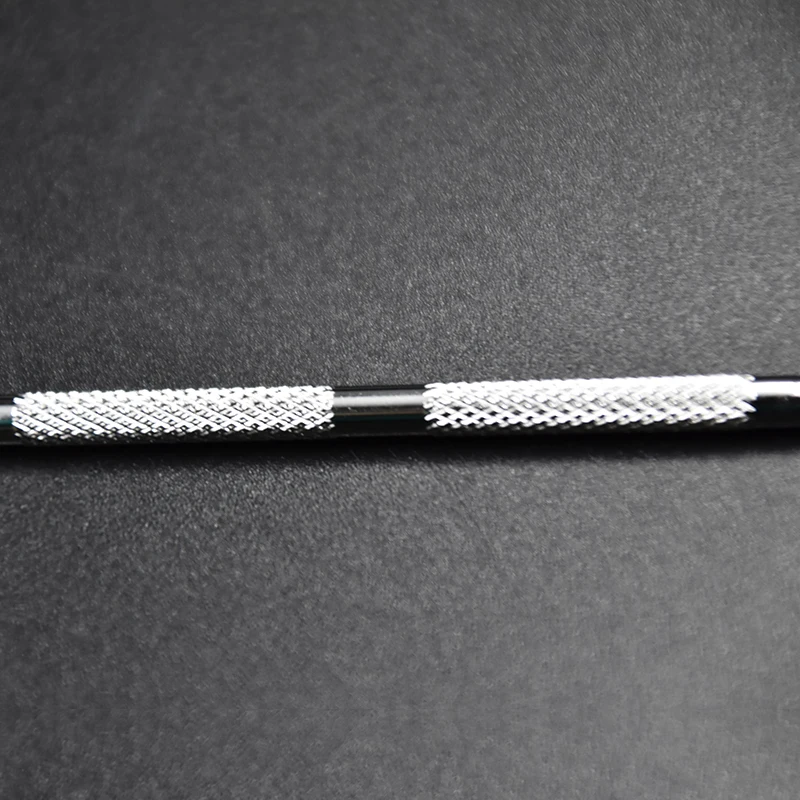 Штырь переключения передач двойного назначения движущийся червь пчела королева