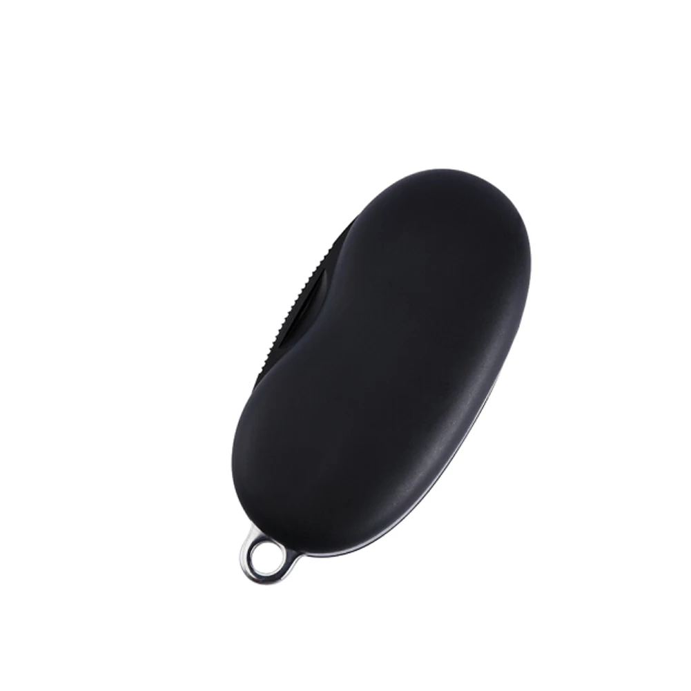 Promithi универсальный нож мини распаковочный Экспресс картонный Распаковка