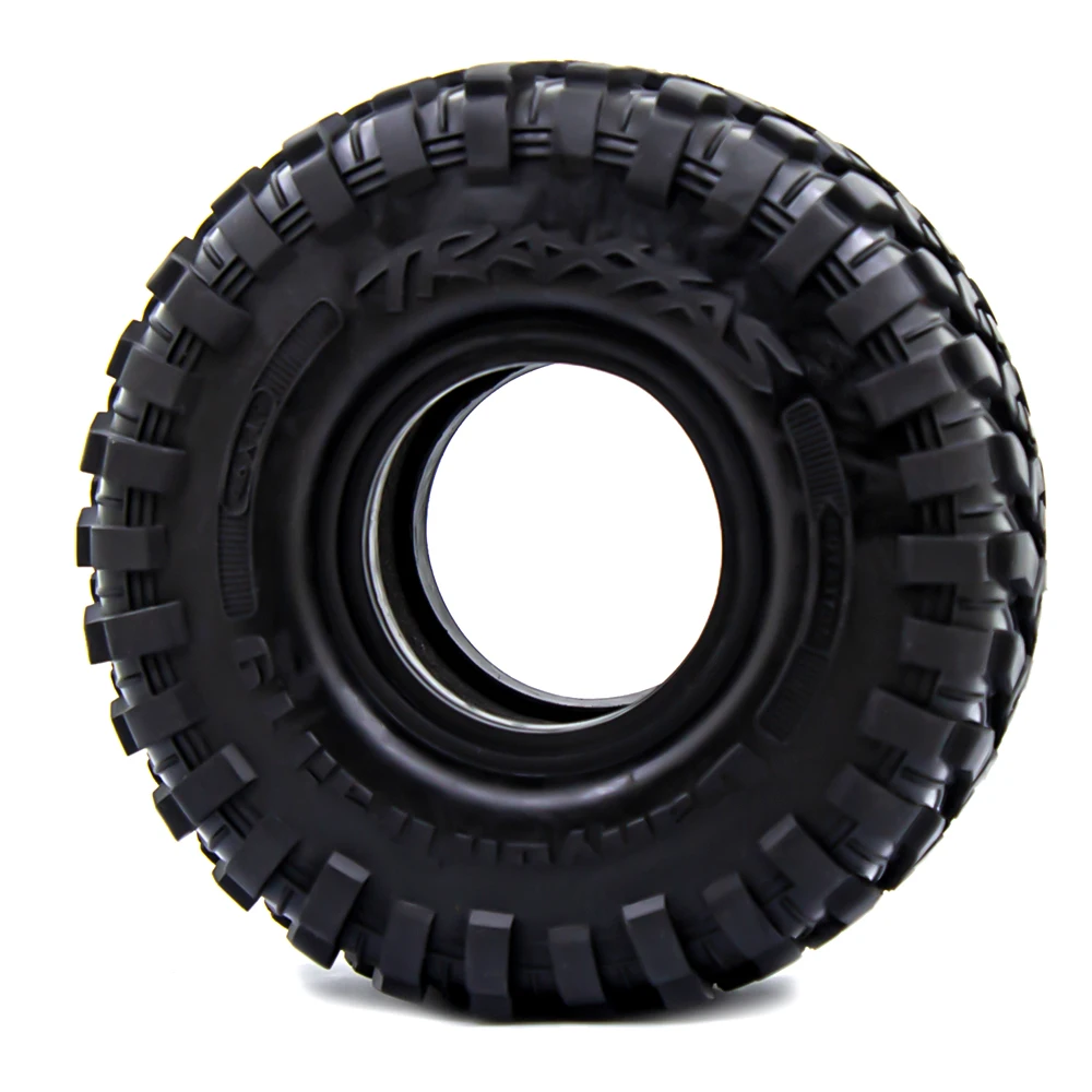 резиновые шины rc 120 мм 19 дюйма дл