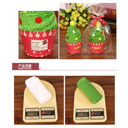 2019 Санта Клаус со снеговиком и рождественской ёлки хлопковая супер мягкий