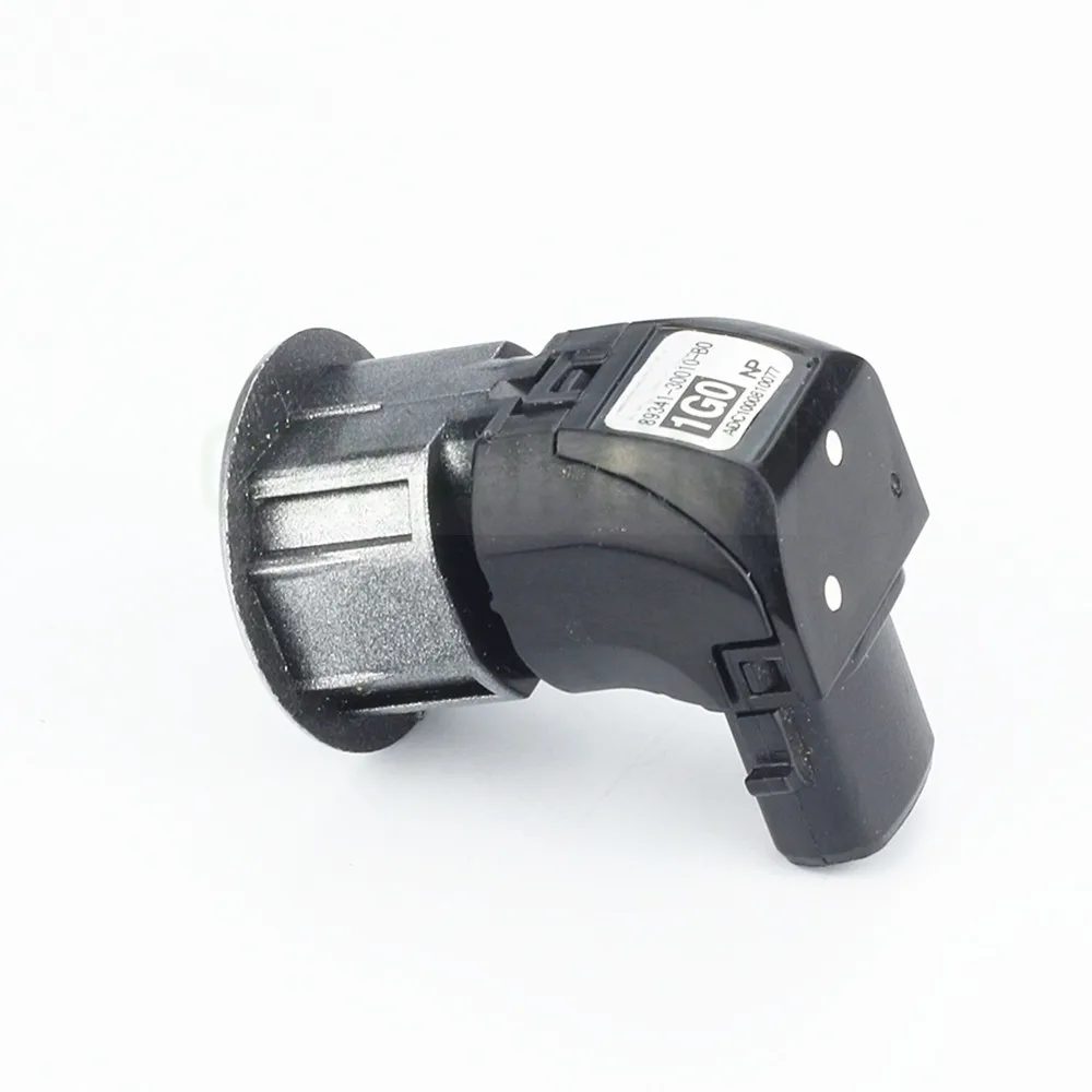 Для TOYOTA UZS190 датчик парковки/PDC Датчик 89341 30010 BO 8934130010 B0 8934130010C3 C3|pdc sensor|sensor for parking8