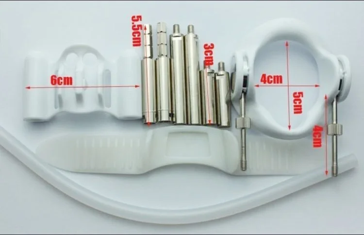 3rd поколения пенис экстендер мужской член увеличить Для мужчин края t носилки