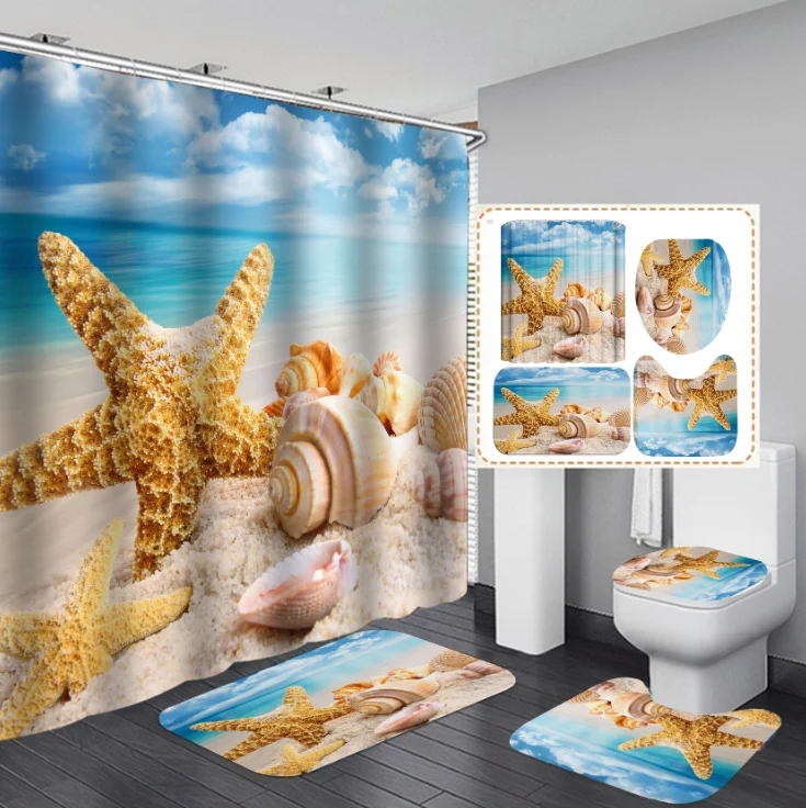 

Home Textile