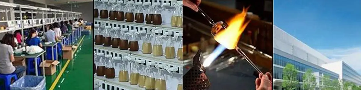 Безводный на батарейках эфирное масло диффузор распылителя для ароматерапии для домашнего офиса автомобиля Путешествия