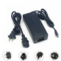 60w high power 12v 5a switching power adapter for camera monitor notebook special