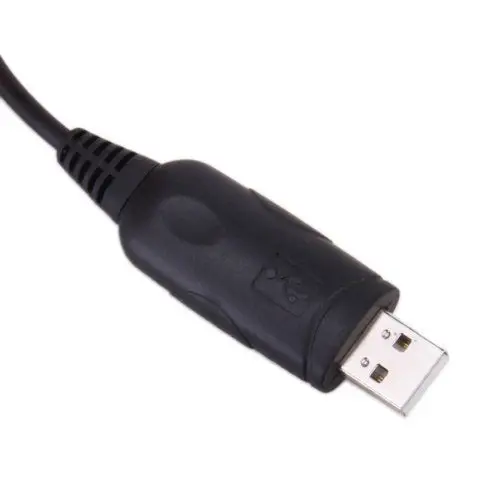 USB-кабель для программирования телефонов | Мобильные телефоны и аксессуары