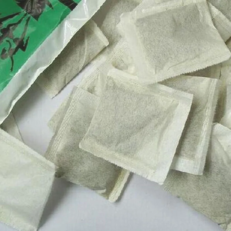 

3 Ballerina Tea Weight Loss Drink Fat Slimming Herbal 18 Bags 53.88g