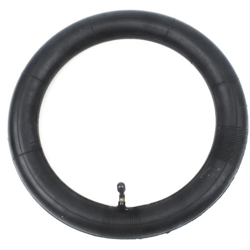 12.5X2.25 (12-1/2inchX2-1/4inch) Tire Inner Tube For Razor Pocket Mod Currie Schwinn GT IZIP Scooters Balance Bikes |