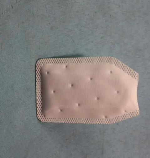 10 шт. мотоциклетный фильтр топливного насоса Чехол для YAMAHA YS250 FAZER 2006/2012 |