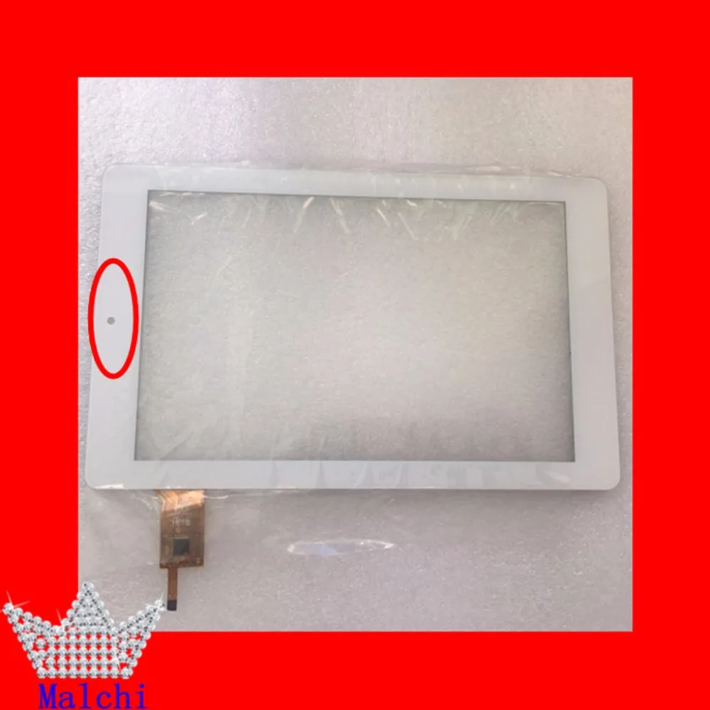 Сенсорный экран 8 дюймов для 3Q MT0812E Raysens rs8f373 _ 2 1 v1.0 F0759 KDX сенсорная панель