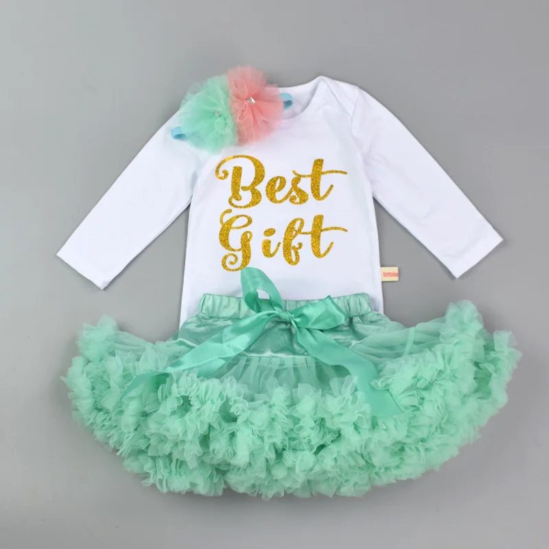 Бесплатная доставка детский костюм из 3 предметов женский на день рождения