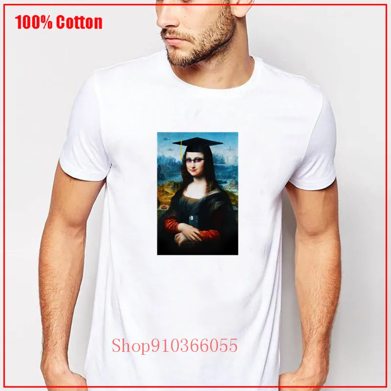 Современная футболка Лиза мягкая хлопчатобумажная премиум-одежда комфортная