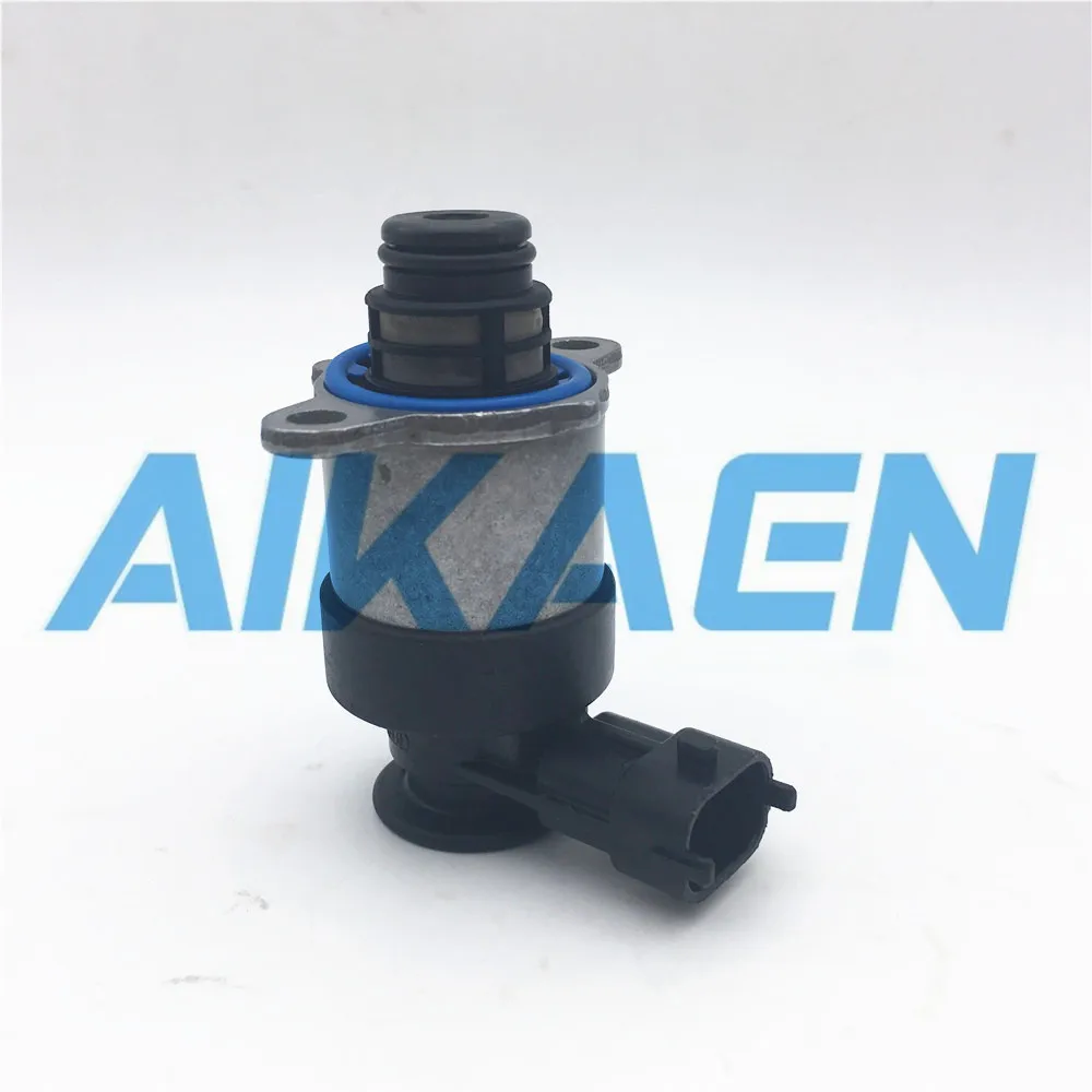 high quality Common Rail Fuel Pump Metering Valve 0928400821 Measuring Uint Valves 0 928 400 821 | Автомобили и мотоциклы