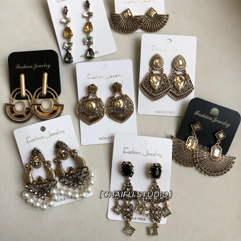 Chaifu искусственные цветы для студии/R493 Ins в европейском и американском стиле