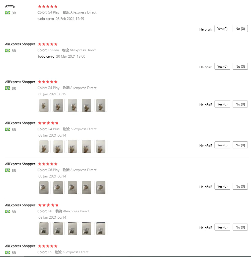 10 шт в упаковке новая включение/выключение питания громкость ключа гибкий