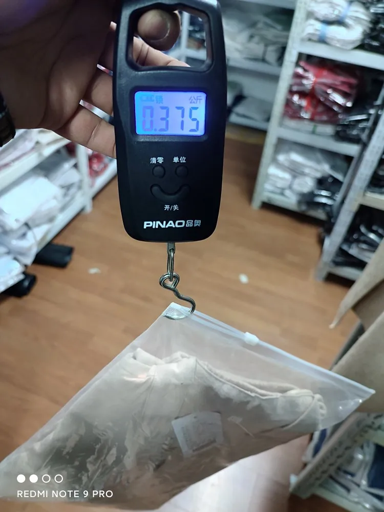 

Summer 2021 Men T Shirt+Sweat Pants Two-piece Short Sleeve Pure Tops Mens Cotton Linen Set Solid Color Short-Sleeved T Shirt