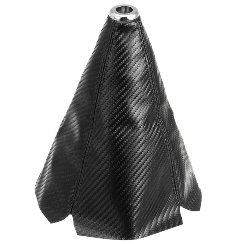 Ручка переключения передач автомобиля крышка загрузки для Chery Fulwin QQ Tiggo 3 5 T11 A1 A3 A5