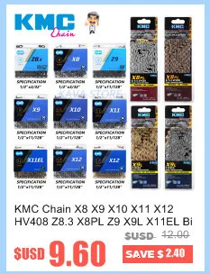 Garmin крепление для Edge 200 800 520 820 1000 910XT велосипедный компьютер держатель MTB дорожный велосипед перчатки для Bryton Райдер 310 330 530