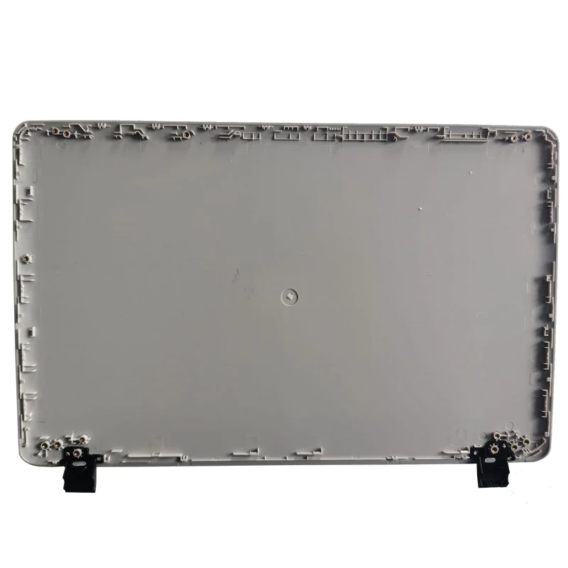 New Laptop LCD Top cover/LCD front bezel For HP Probook 350 G1 355 G2 758055-001 | Bags &amp Cases