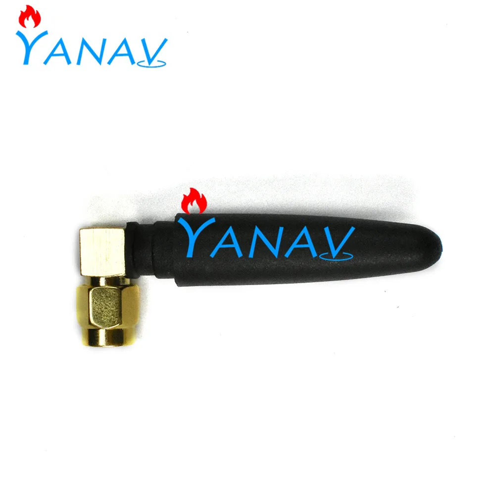 

Car Multimedia GPS Audio Radio Stereo For Jeep Grand Cherokee 2014-2016 GPS Audio Radio touch Screen Navigation