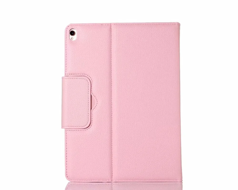 Съемный кожаный чехол-подставка с клавиатурой Bluetooth для IPad 10,2 дюймов, клавиатура для планшета для Ipad 10,2, Магнитный чехол+ ручка