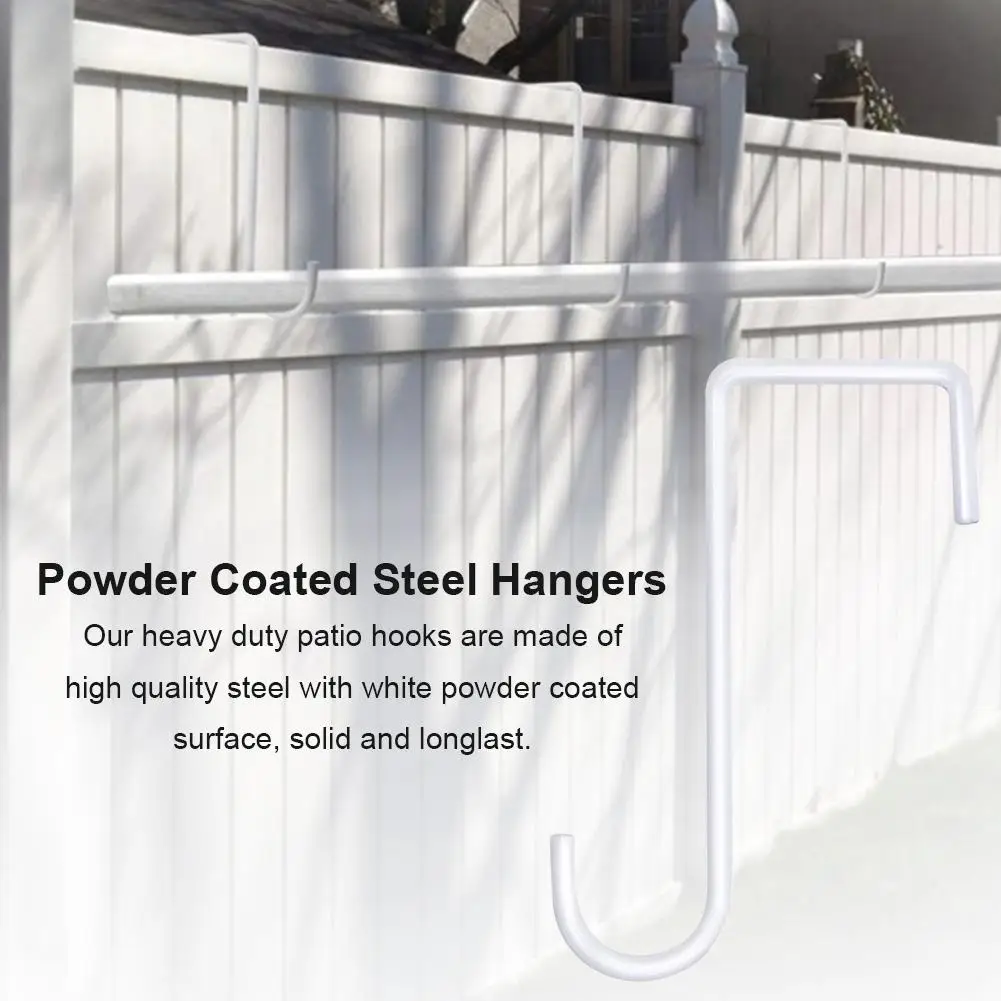 

Настенный крючок для подвешивания растений