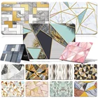 Чехол для ноутбука Huawei Honor MagicBook 14 15Pro 16,1, пластиковый высококачественный чехол с узором в виде формы для Honor MagicBook X14 X15 2021