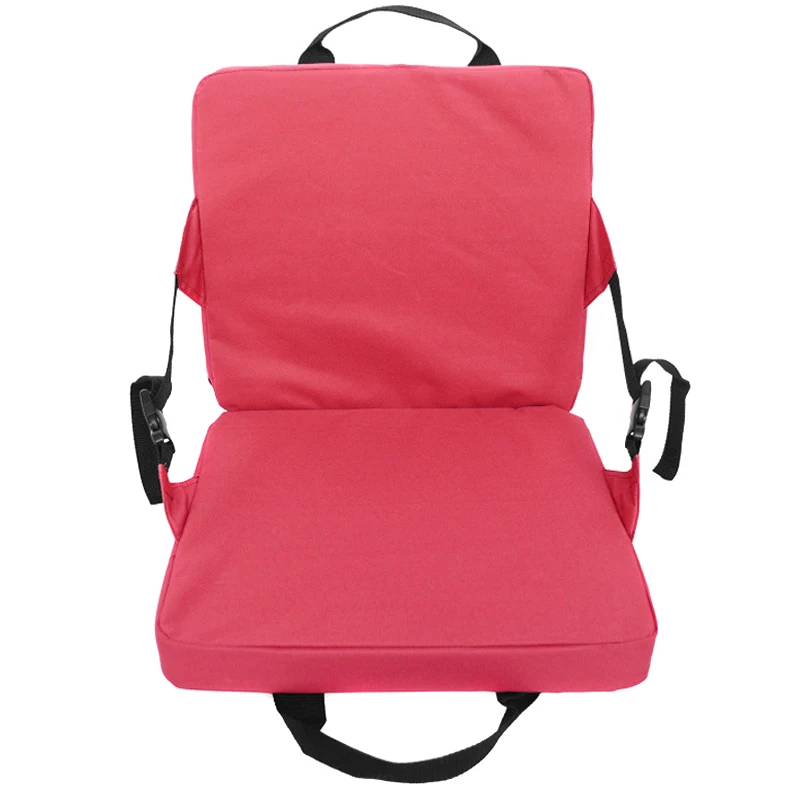 складное портативное сидение на 5 человек. детское портативное кресло +18. портативное стоматологическое кресло. кресло качалка с нулевой гравитацией. кресло складное fiesta companion.