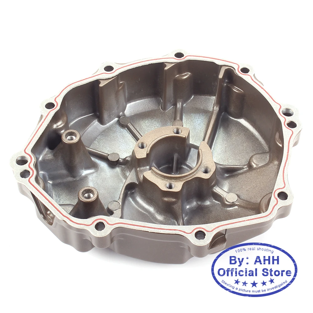 ААА крышка двигателя статора Крышка картера корпуса для HONDA CBR1000RR CBR1000 RR 2008 2009 2010