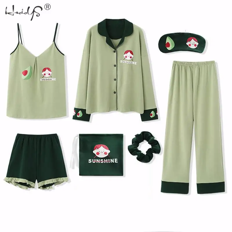 

Women's Sleep & Lounge