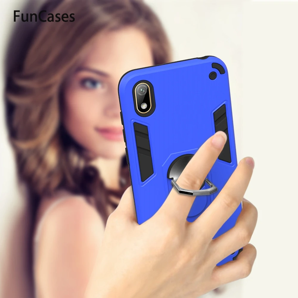 Для iphone 5 5S SE plus/6 S plus 7 8 X бронированный чехол для samsung Galaxy S5 S6 S7 край S8 S9 плюс coque J3 J5 J7