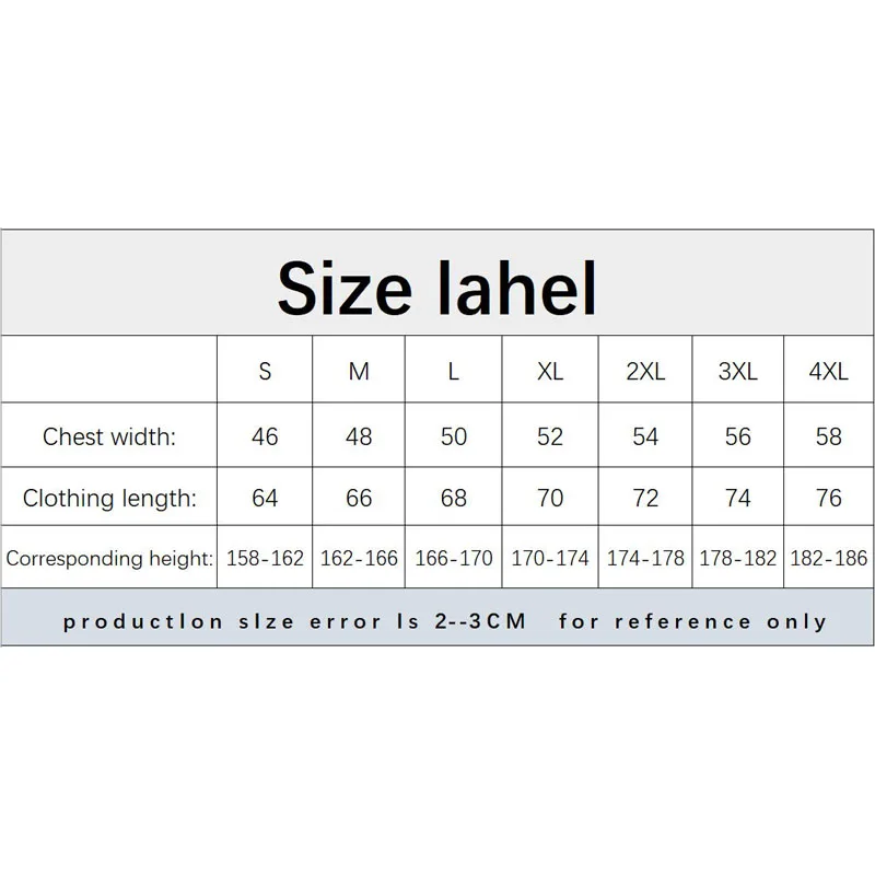 Новинка Мужская классическая рубашка-поло с коротким рукавом Nb модная офисная