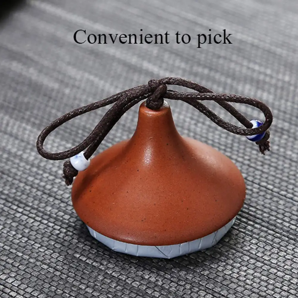 Похоронные урны для кремации похоронные дома небольшого количества необычная