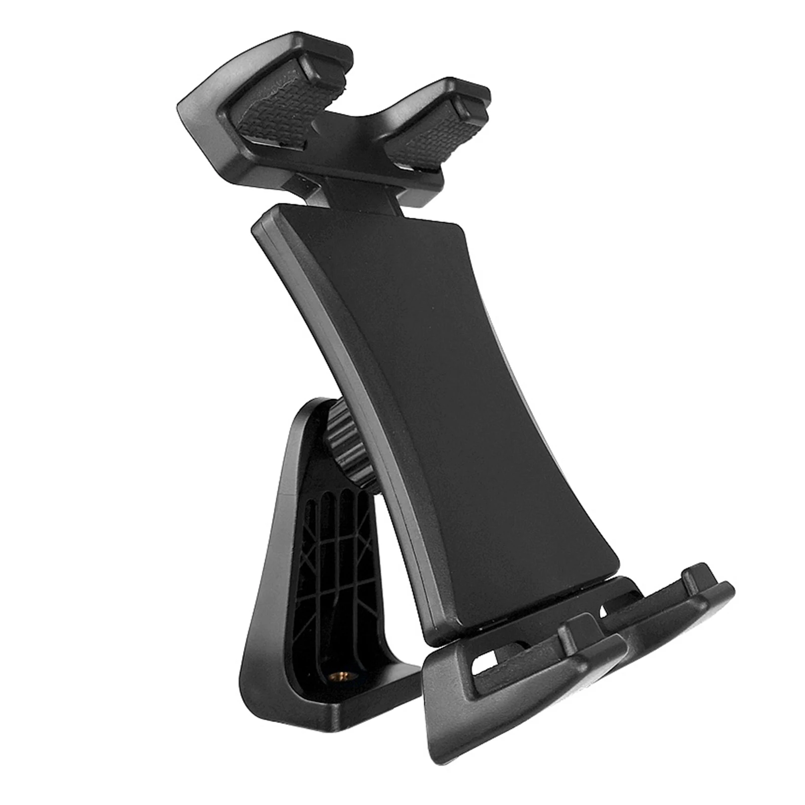 

Sturdy Rotatable Tiltable Tablet Phone Tripod Monopod Selfie Stick Light