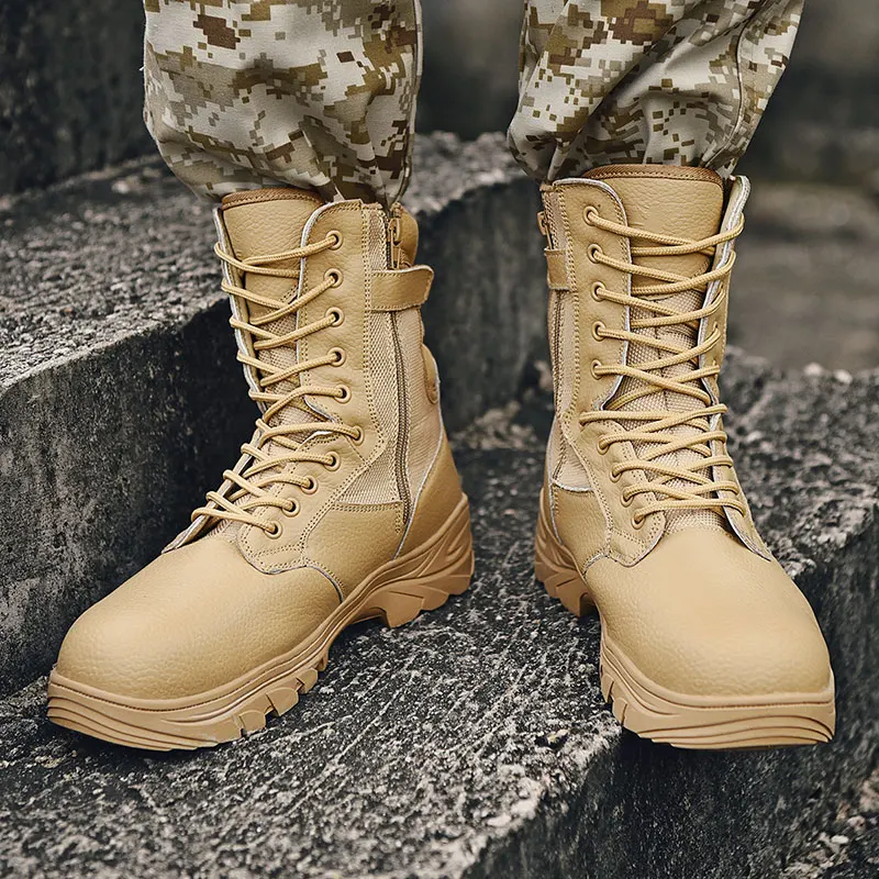 

Casual Shoes Men Casual Sport Shoes Sneaker Man Shoe Leather For Mens Boots Black Fashion Hot Sneakers