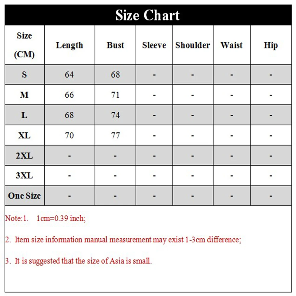 

Women Nightgown Sleepwear Lace Robe Dress Sleeveless With Pad Pajamas V Neck Loungewear Sexy Lingerie Babydoll Nightdress
