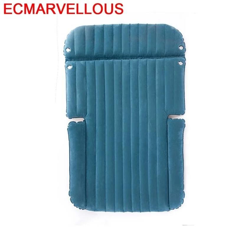 

Kamperen Coche Sofa Accessori Auto Inflatable Accessories Accesorios Automovil Camping Araba Aksesuar Travel Bed for Suv Car