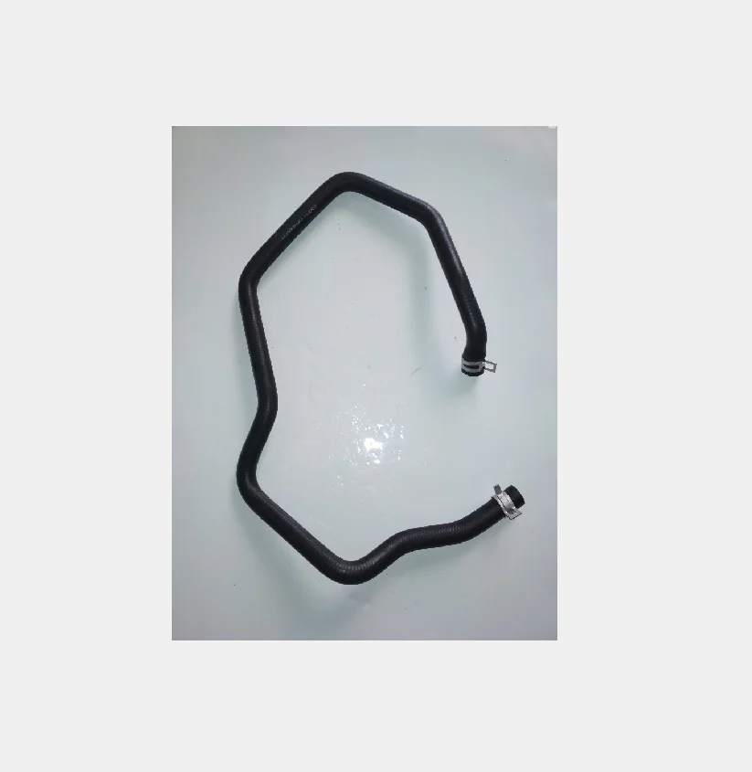 Нагревательная водопроводная труба для Ford Focus MK3 2015-2018 1 0 T 5 Kuga MK2 2013 - 2016